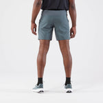 Product thumbnail 44 of 48
