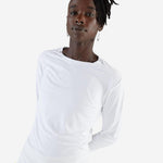 Product thumbnail 1 of 5