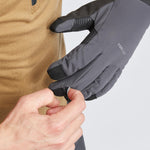 Product thumbnail 9 of 12