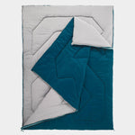 Product thumbnail 9 of 13