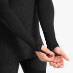Product thumbnail 5 of 16