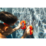 Product thumbnail 6 of 10