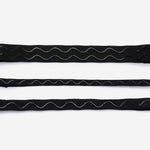 Product thumbnail 4 of 4