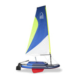 Product thumbnail 4 of 5