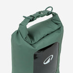 Product thumbnail 5 of 10