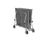 Product thumbnail 83 of 117