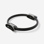 Product thumbnail 1 of 10