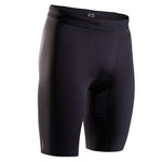 Product thumbnail 13 of 13