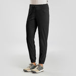 Product thumbnail 5 of 9