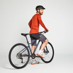 Product thumbnail 3 of 10