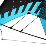 Product thumbnail 15 of 15