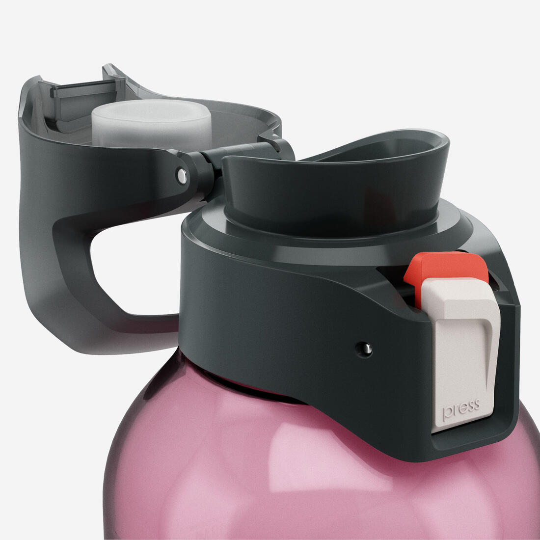 IMG_8914322_4