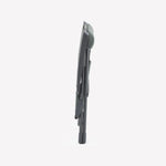 Product thumbnail 15 of 28