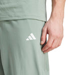 Product thumbnail 4 of 6