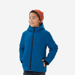 Product thumbnail 1 of 7