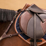 Product thumbnail 10 of 14