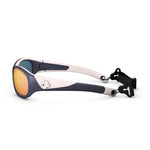 Product thumbnail 10 of 11