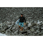 Product thumbnail 3 of 13