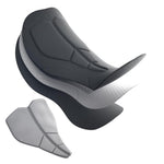 Product thumbnail 5 of 6