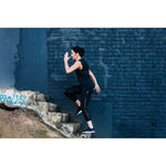 Product thumbnail 17 of 21