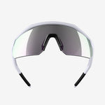 Product thumbnail 2 of 12
