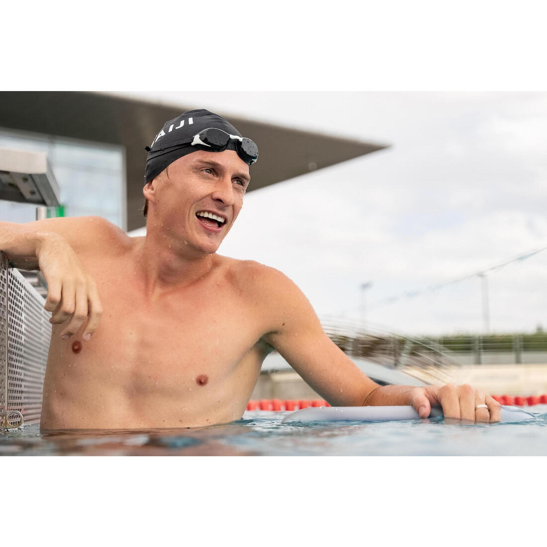 IMG_8736907_3