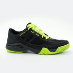 Product thumbnail 10 of 40
