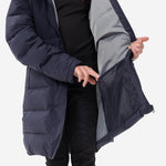 Product thumbnail 7 of 14