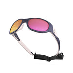 Product thumbnail 7 of 11