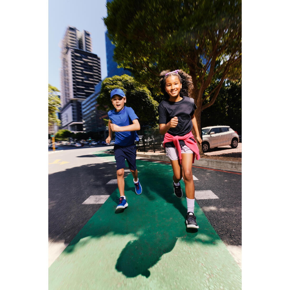IMG_8807348_10