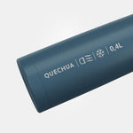 Product thumbnail 4 of 10