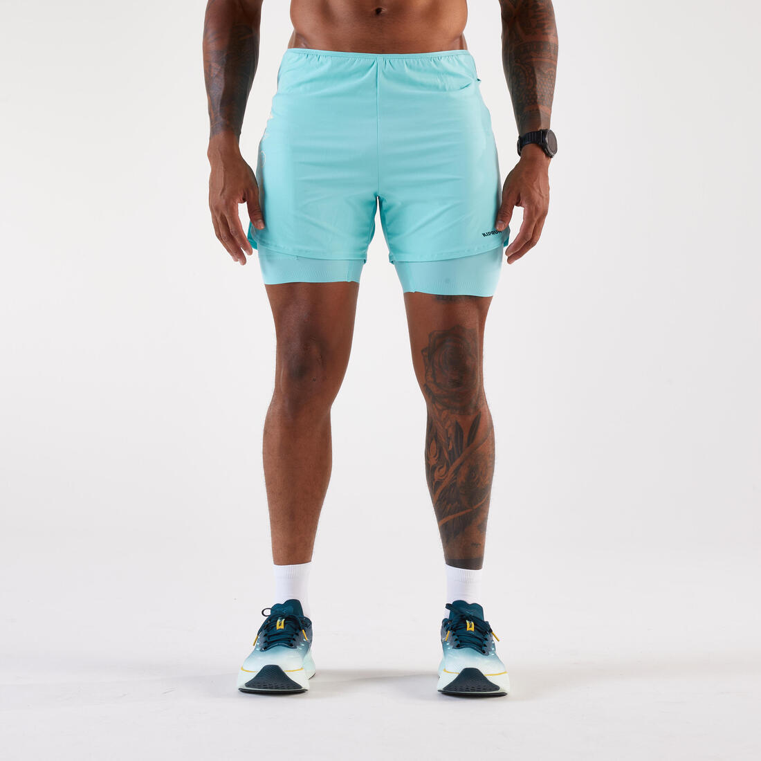 IMG_8970811_1