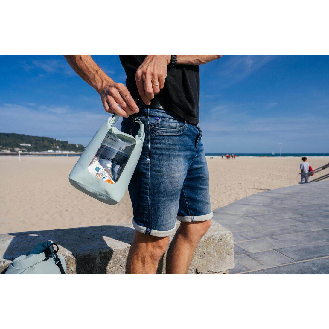 IMG_8809340_6