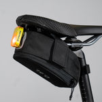 Product thumbnail 12 of 14