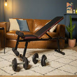 Product thumbnail 10 of 17