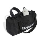 Product thumbnail 3 of 7