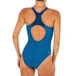 Product thumbnail 3 of 33