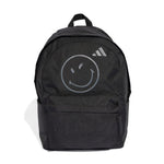 Product thumbnail 3 of 5