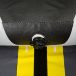 Product thumbnail 8 of 32