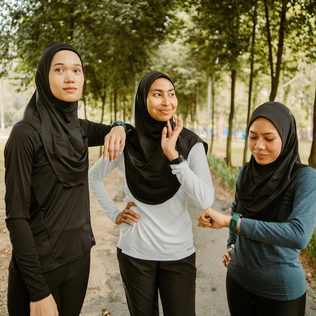 IMG_8817341_3