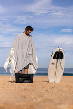Product thumbnail 20 of 28