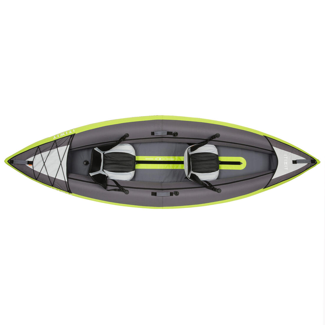 IMG_8387561_2