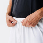 Product thumbnail 3 of 7