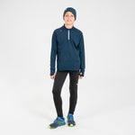 Product thumbnail 9 of 13