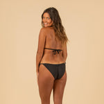 Product thumbnail 10 of 12