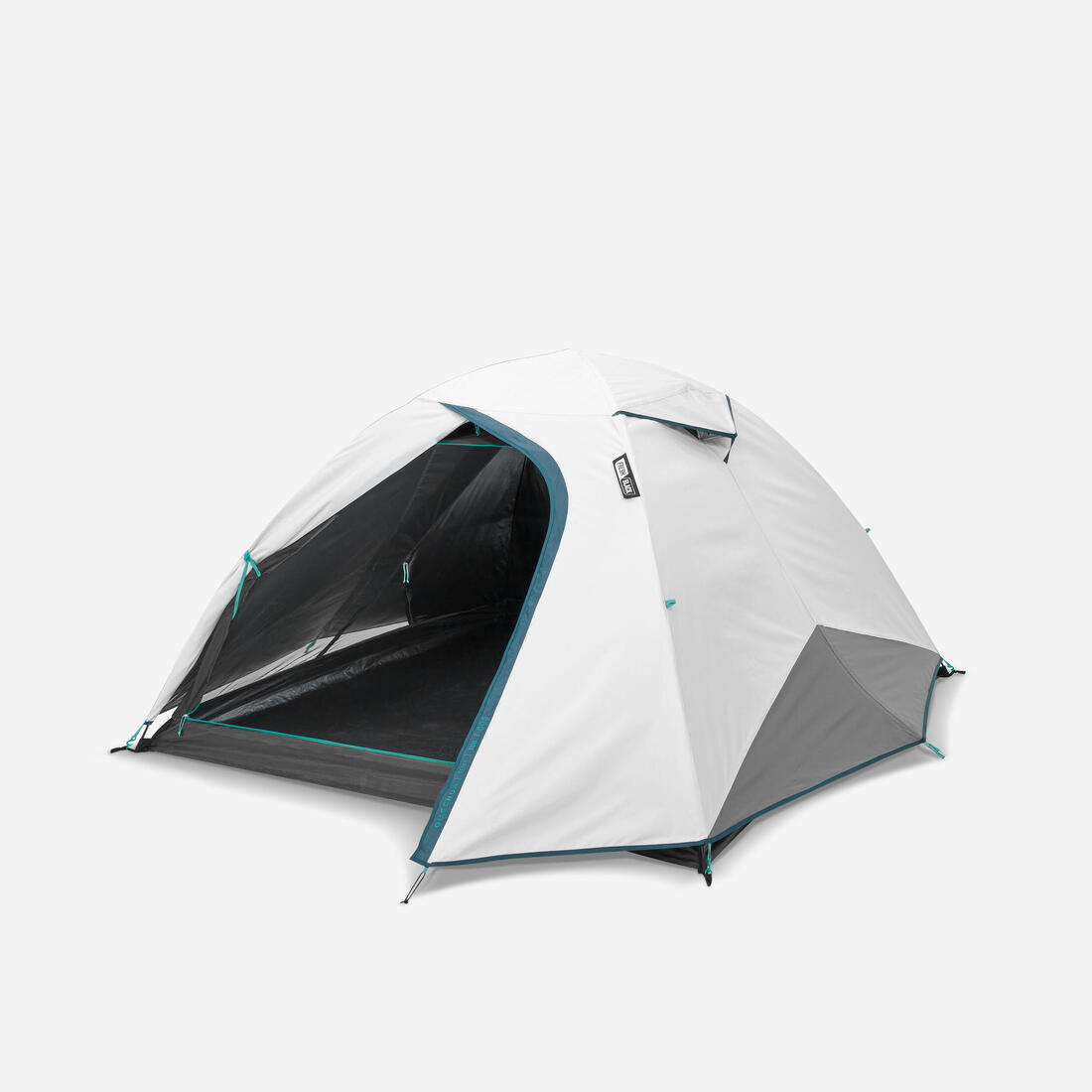 IMG_8576111_1