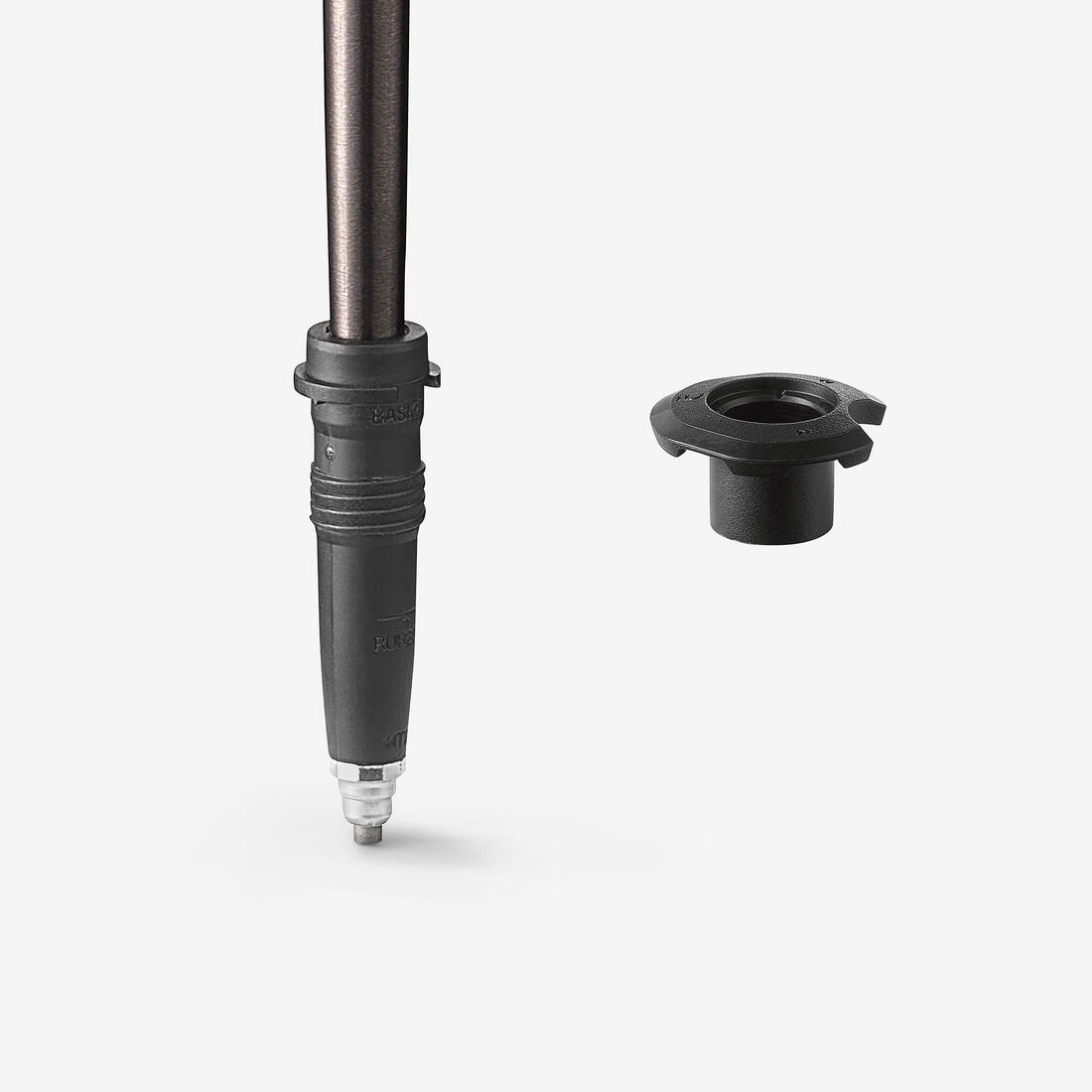 IMG_8492573_4