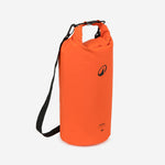 Product thumbnail 1 of 7
