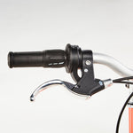 Product thumbnail 11 of 15