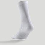 Product thumbnail 6 of 11